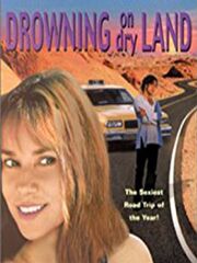 Утонуть на суше