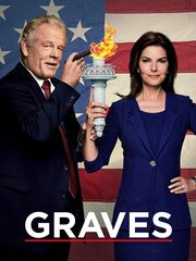 Грейвс