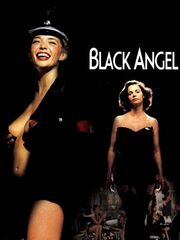 Черный ангел [2002]