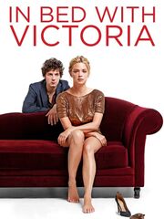 В постели с Викторией