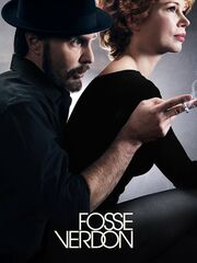 Фосси/Вердон