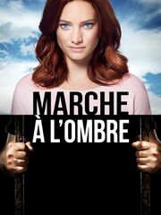 Marche à l'ombre