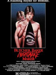 Ночное предупреждение