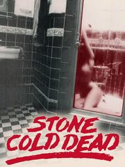 Ледяная смерть