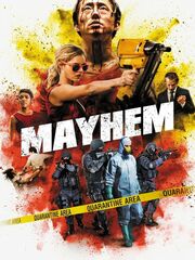 Эксперимент «Офис» 2