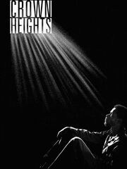 Краун-Хайтс