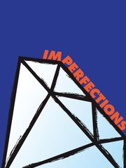 Недостатки