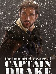 Легендарное путешествие капитана Дрэйка
