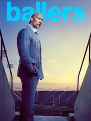 Футболисты видео