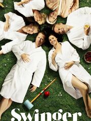 Свингер