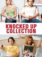 Немножко беременна