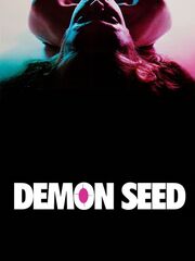 Потомство демона