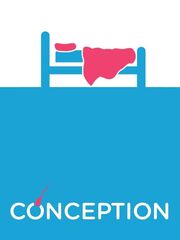 Давай сделаем ребенка