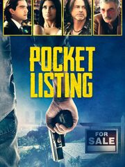 Прикарманенная сделка