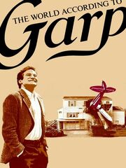 Мир по Гарпу видео