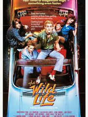 Без тормозов видео