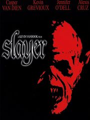 Вампиры: Возрождение древнего рода