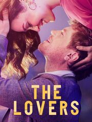 Любовники [2017]
