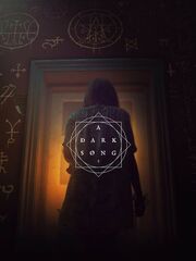 Песнь Дьявола