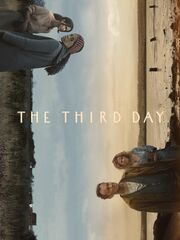 Третий день