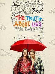 Правда о лжи