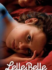 Колыбельная для Беллы