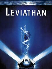 Левиафан [1989]
