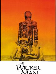 Плетеный человек