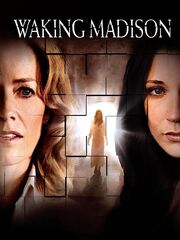 Пробуждая Мэдисон