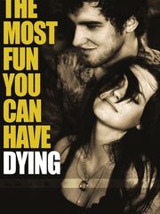 Самый забавный способ умереть