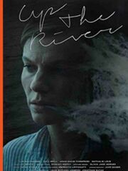 Вверх по реке