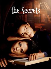 Секреты