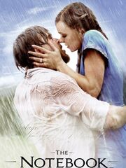 Дневник памяти