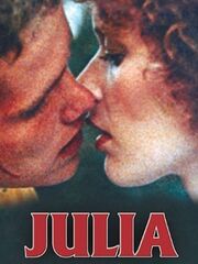 Джулия [1974]