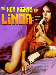Горячие ночи Линды