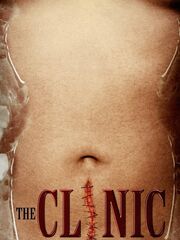 Клиника [2009]