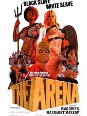 Арена [1974]