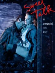 Милая беседа