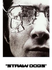 Соломенные псы