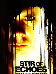 Отзвуки эха