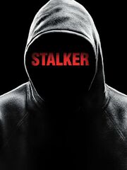 Сталкер [2014]