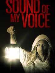Звучание моего голоса
