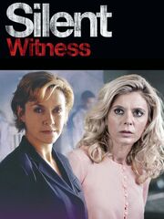 Безмолвный свидетель