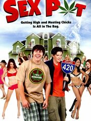 Непристойное кино