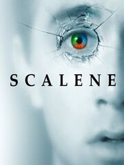 Разносторонний