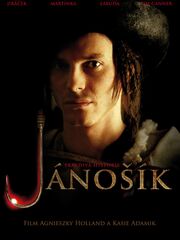 Правдивая история Кота в сапогах [мультфильм, 2009]