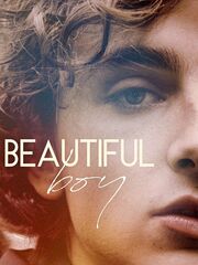 Хороший мальчик [2018]