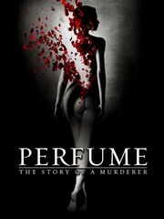 Парфюмер: История одного убийцы