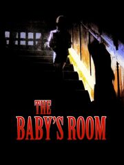 Детская комната [2006]