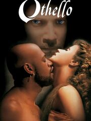 Отелло